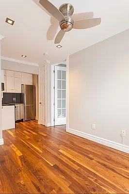 E 29th St #2N - Photo 2 of 17