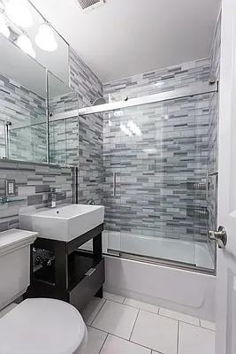 E 29th St #2N - Photo 6 of 17