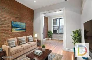 E 29th St #5W - Photo 1 of 1