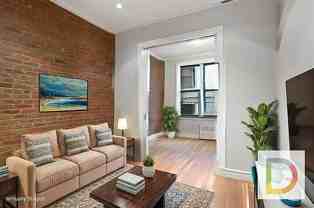 E 29th St #3E - Photo 1 of 1