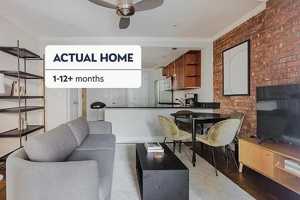 featured image of E 75th St #5CD