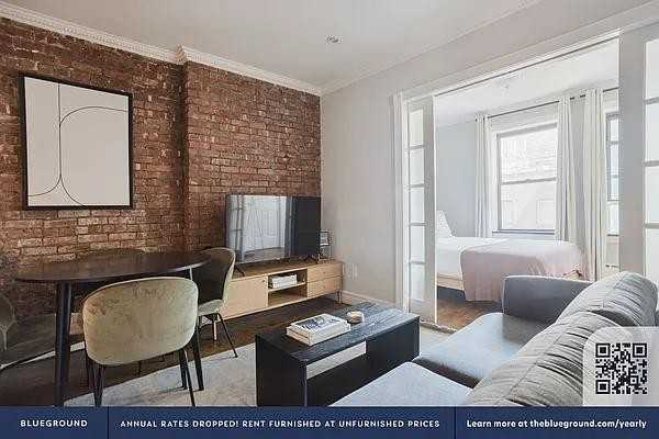 E 75th St #5CD - Photo 3 of 20