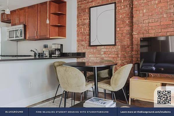 E 75th St #5CD - Photo 6 of 20