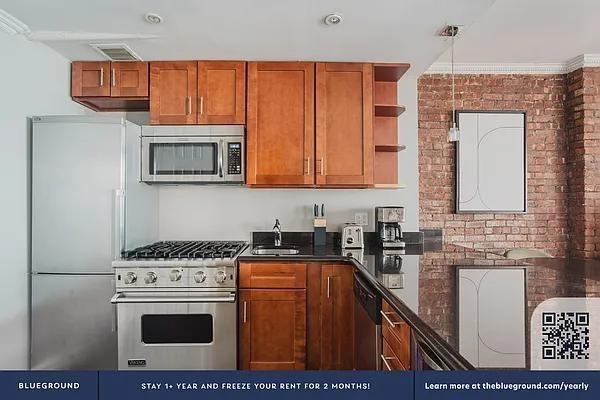 E 75th St #5CD - Photo 7 of 20