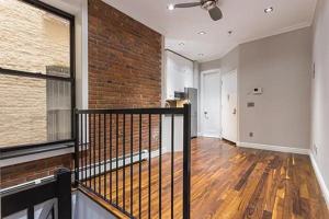 featured image of W 103rd St #1D