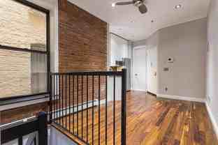 W 103rd St #1D - Photo 1 of 1