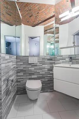 W 103rd St #1D - Photo 6 of 19