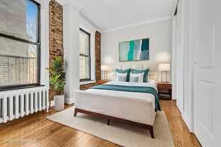 W 103rd St #1C - Photo 1 of 1