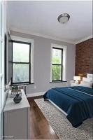 featured image of W 103rd St #2A