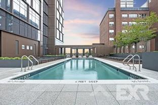 Cropsey Ave #3104 - Photo 1 of 1