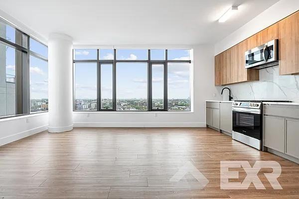 Cropsey Ave #3104 - Photo 3 of 20