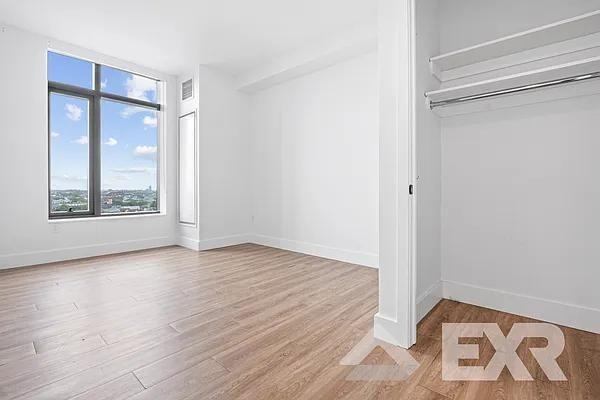 Cropsey Ave #3104 - Photo 6 of 20