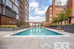 Cropsey Ave #1609 - Photo 1 of 1