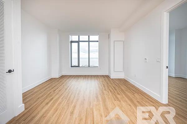 Cropsey Ave #1609 - Photo 2 of 20