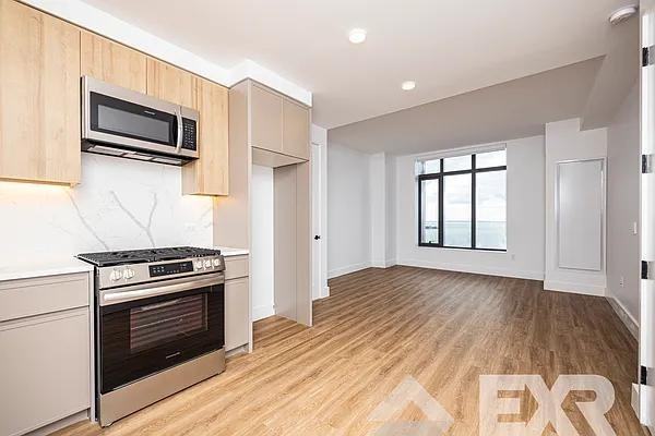 Cropsey Ave #1609 - Photo 3 of 20