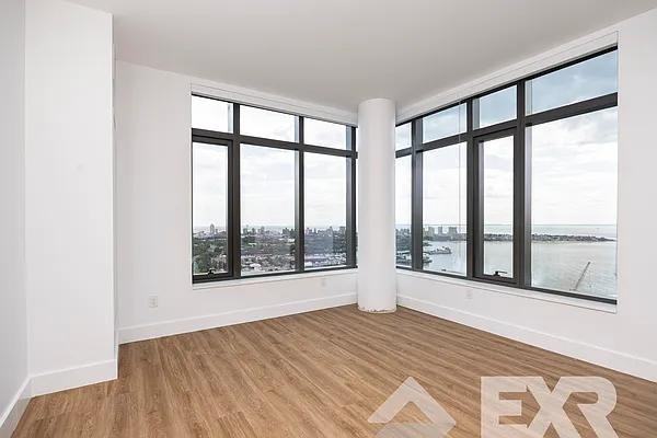 Cropsey Ave #2606 - Photo 2 of 20