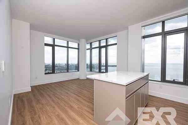 Cropsey Ave #2606 - Photo 3 of 20