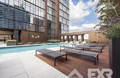 Cropsey Ave #2506 - Photo 1 of 1