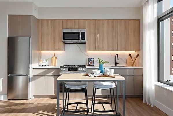 Cropsey Ave #2506 - Photo 3 of 20