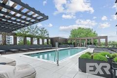 Cropsey Ave #2104 - Photo 1 of 1