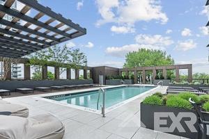 featured image of Cropsey Ave #2104