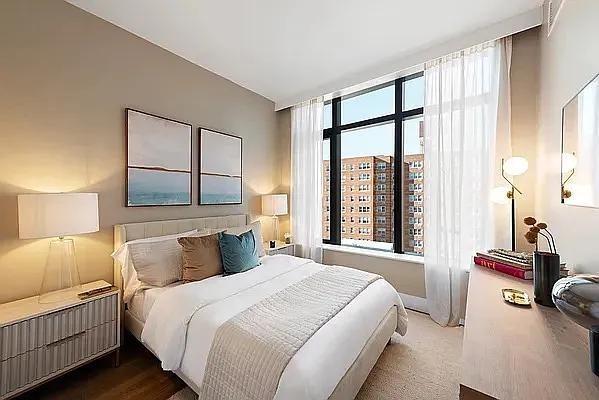 Cropsey Ave #2104 - Photo 2 of 20