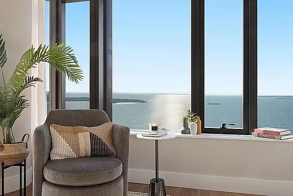 Cropsey Ave #2104 - Photo 3 of 20