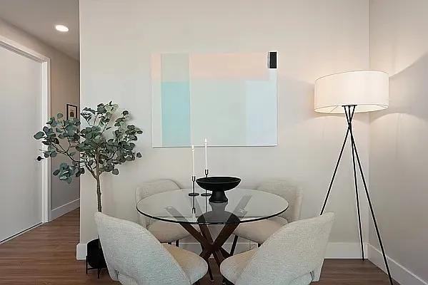 Cropsey Ave #2104 - Photo 4 of 20