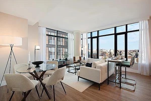 Cropsey Ave #2104 - Photo 7 of 20