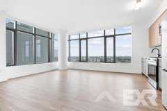 Cropsey Ave #1904 - Photo 1 of 1