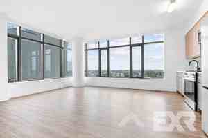 featured image of Cropsey Ave #1904