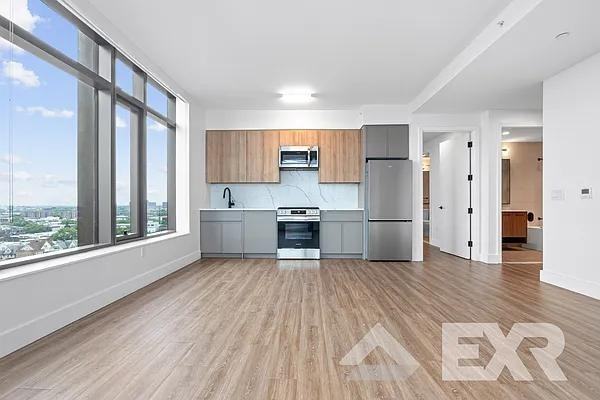 Cropsey Ave #1904 - Photo 3 of 20