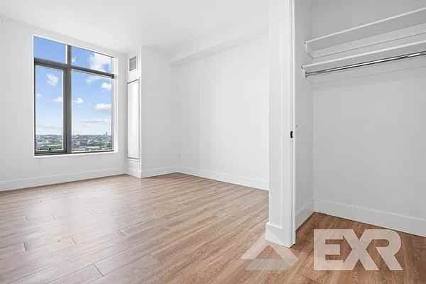 Cropsey Ave #1904 - Photo 4 of 20