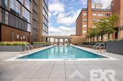 Cropsey Ave #1104 - Photo 1 of 1