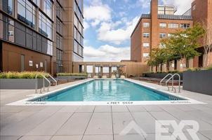 featured image of Cropsey Ave #1104