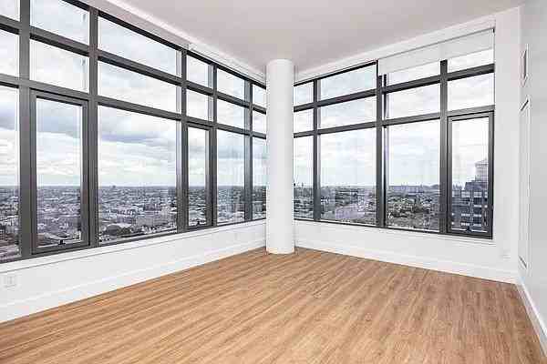 Cropsey Ave #1104 - Photo 2 of 20