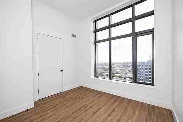 Cropsey Ave #1104 - Photo 3 of 20