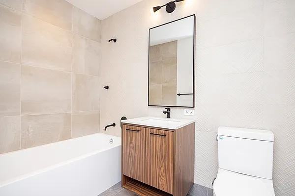 Cropsey Ave #1104 - Photo 4 of 20