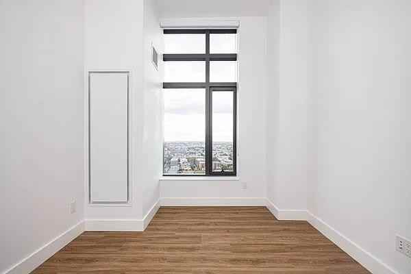 Cropsey Ave #1104 - Photo 5 of 20