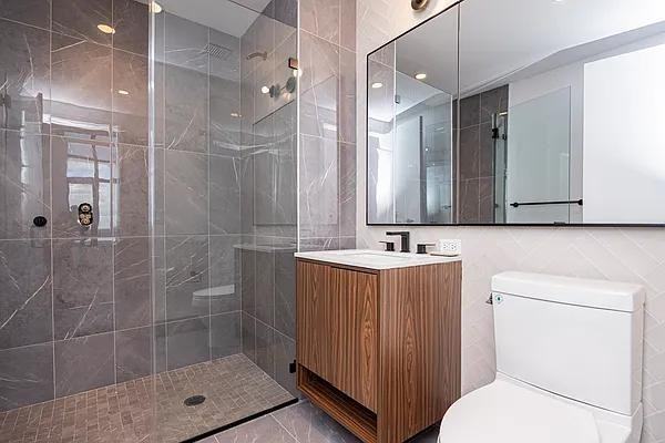 Cropsey Ave #1104 - Photo 6 of 20