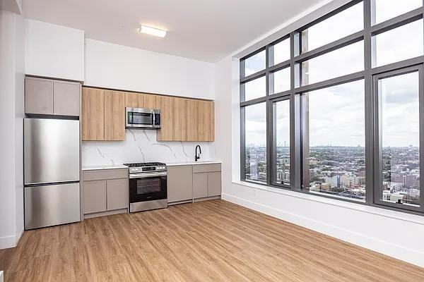 Cropsey Ave #1104 - Photo 7 of 20