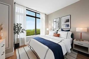 featured image of Cropsey Ave #1510