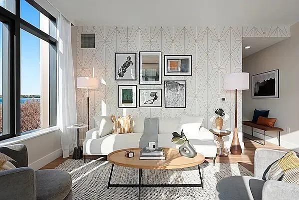 Cropsey Ave #1510 - Photo 2 of 20