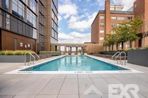 featured image of Cropsey Ave #1805