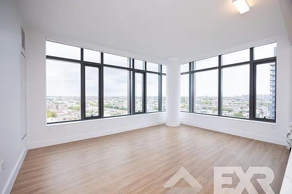 Cropsey Ave #1805 - Photo 2 of 20