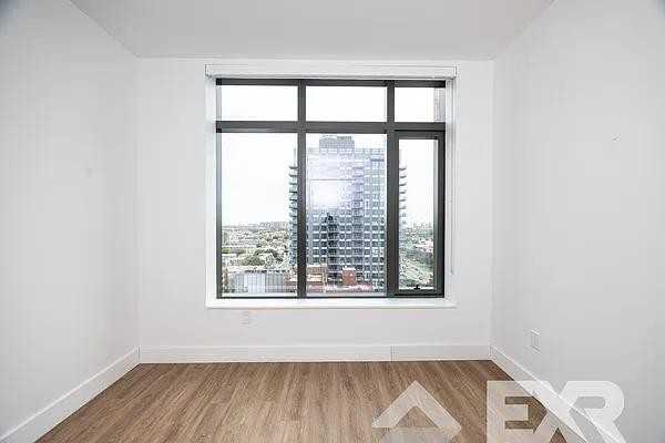 Cropsey Ave #1805 - Photo 5 of 20