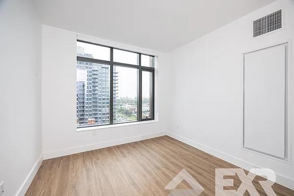 Cropsey Ave #1805 - Photo 6 of 20