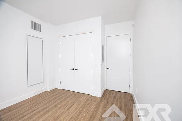 Cropsey Ave #1805 - Photo 7 of 20