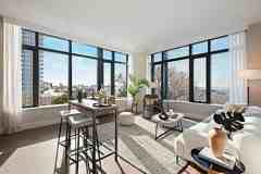 Cropsey Ave #1408 - Photo 1 of 1