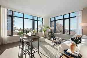 featured image of Cropsey Ave #1408